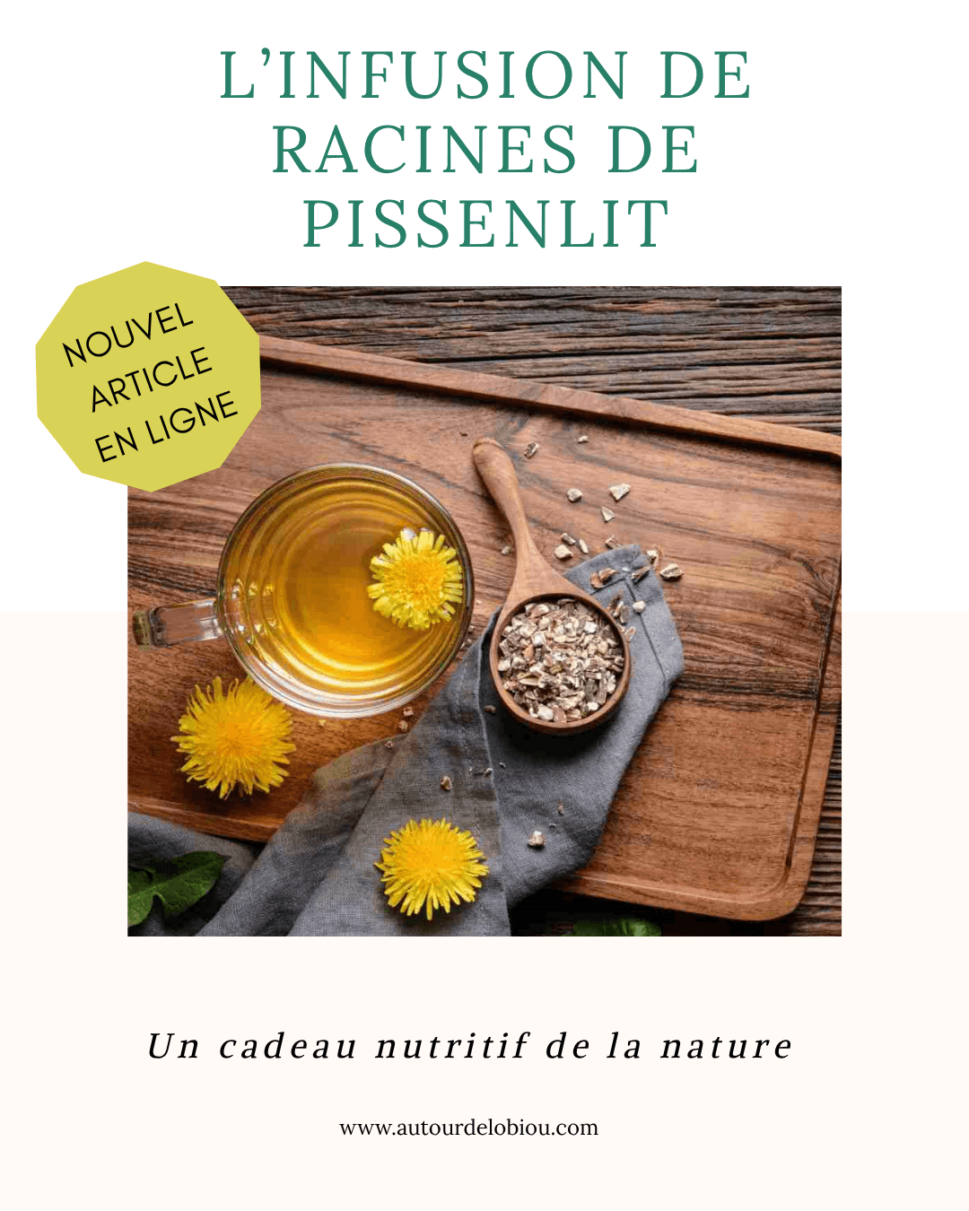 Rejoignez la salle de rédaction !