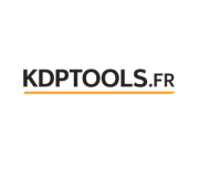 Logo KDPtools