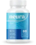 Neura price