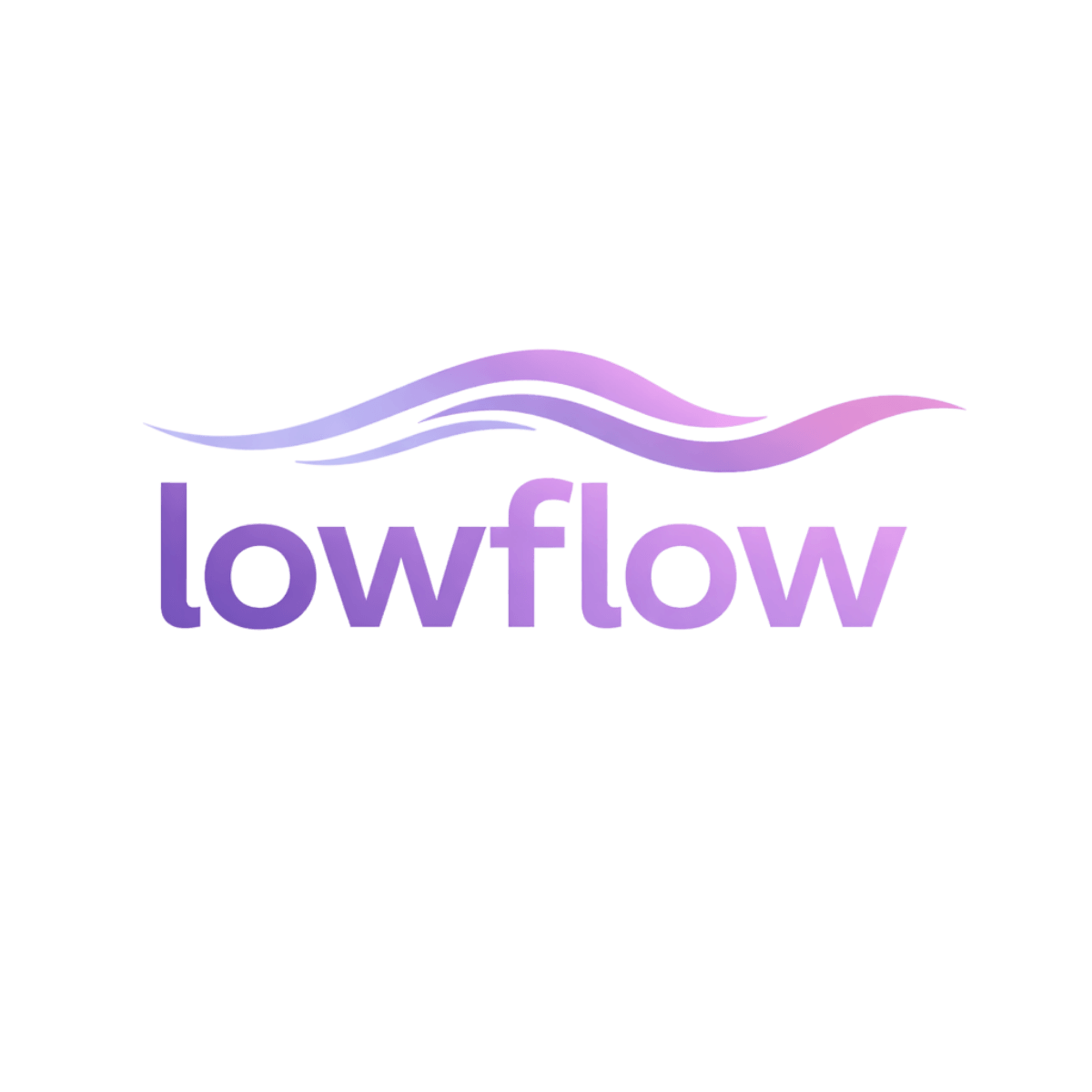 LowFlow