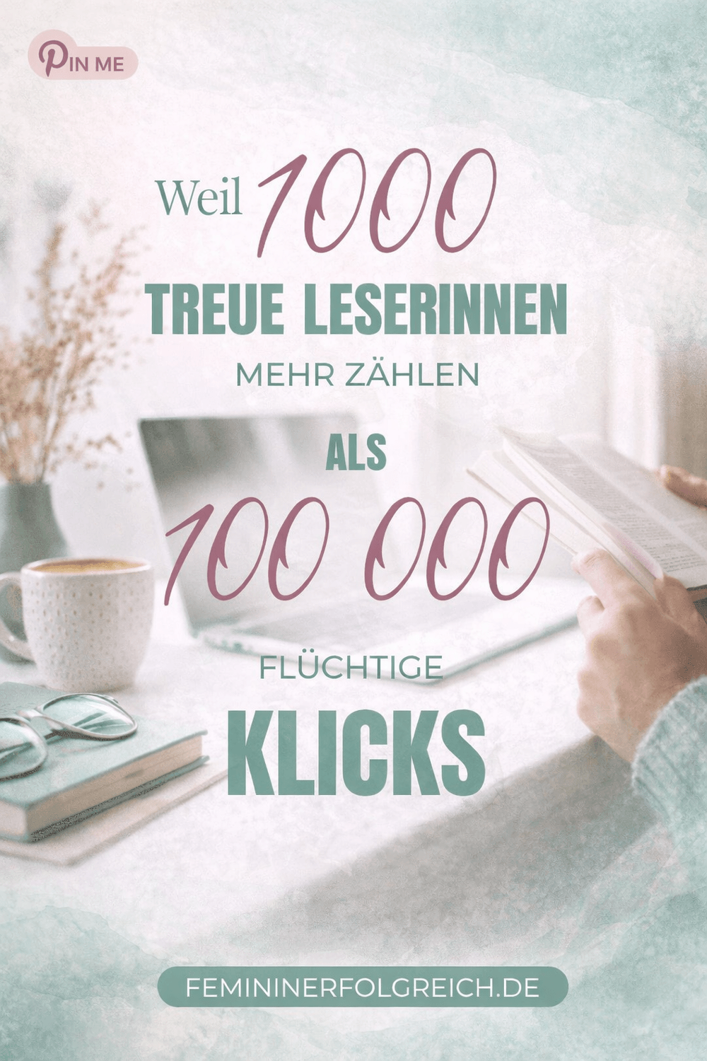 Was macht Instagram mit der Psyche - Meine ehrliche Story! Über Druck, Burnout, Dopaminfalle und warum Longform-Content die bessere Wahl ist.