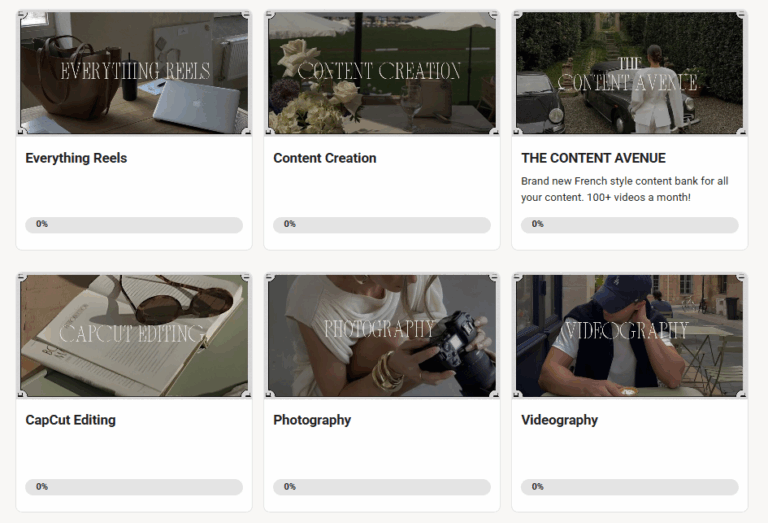 Digital Wealth Academy Erfahrungen DWA