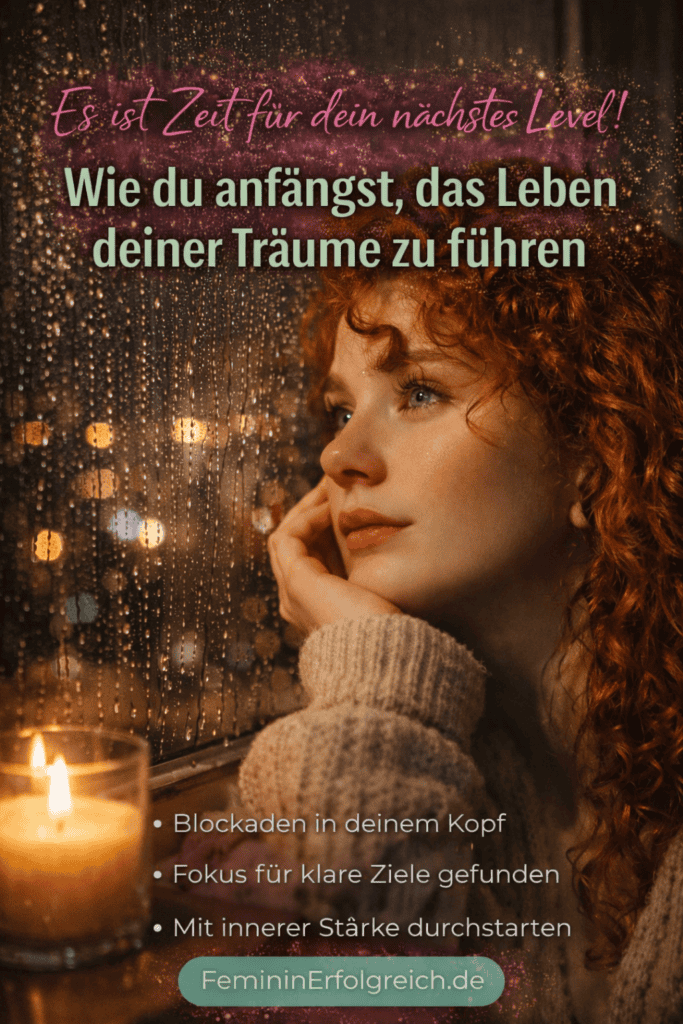 Introvertierte im Job: Entdecke 5 starke Geheimnisse, wie du leise erfolgreich wirst, deine Energie schützt und mit Selbstvertrauen sichtbar bleibst.