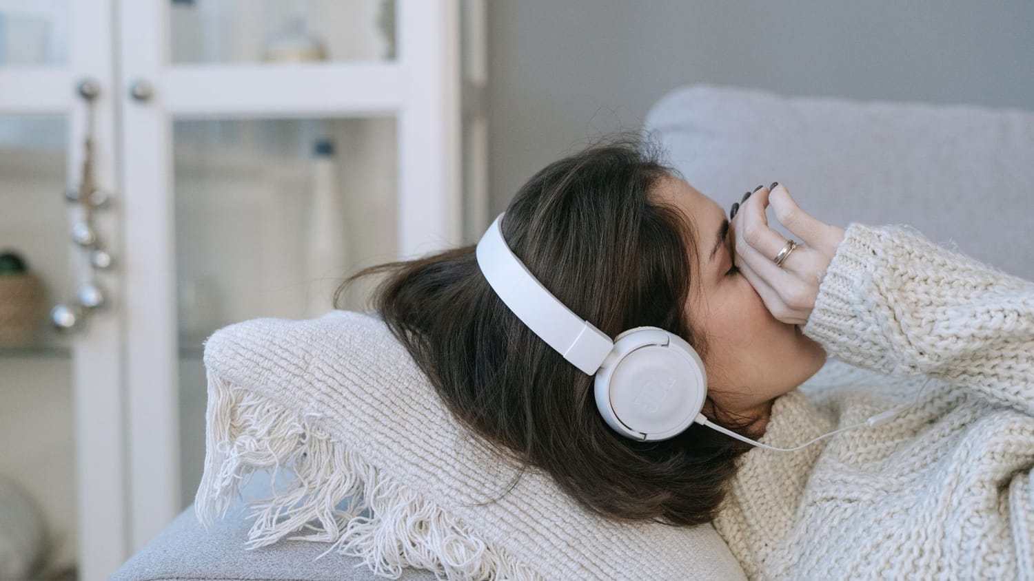 Self Soothe Rocking Why Self-soothing Is A Life Skill (and How To Learn It)