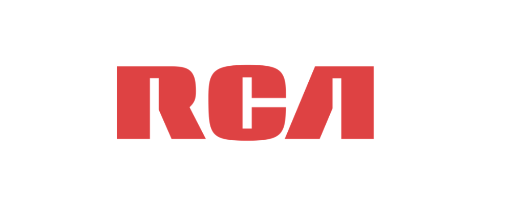 RCA