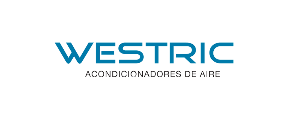 Westric