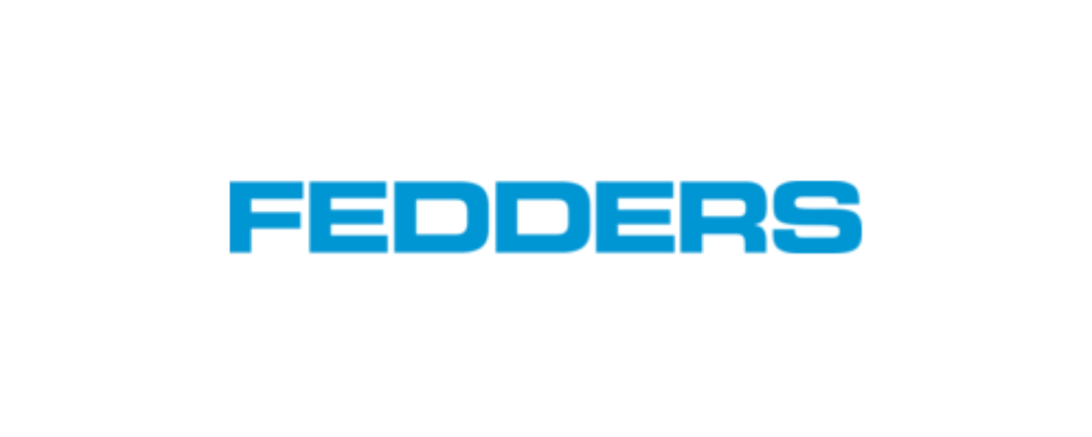 Fedders