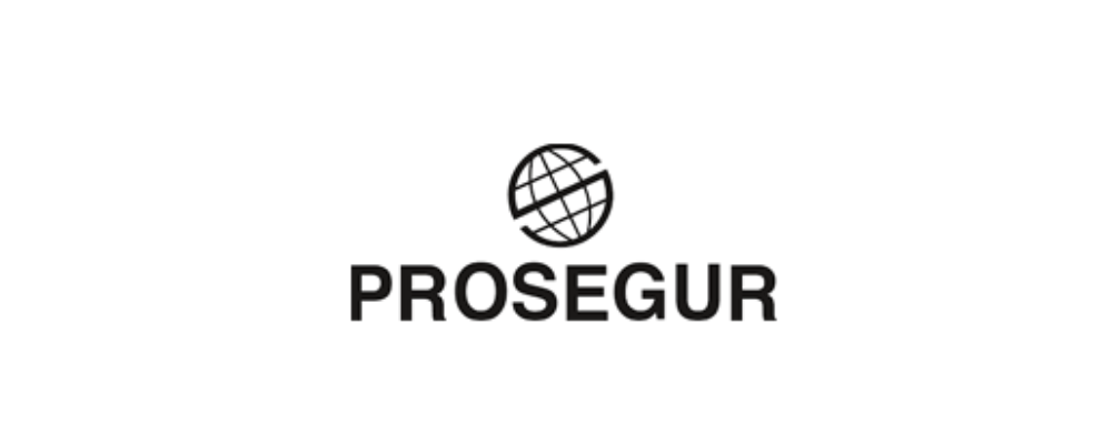 Prosegur