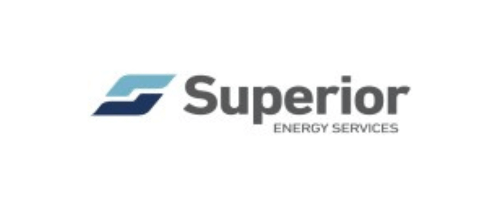 Superior Energy