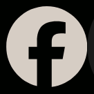 Lien vers Marie Bo sur Facebook