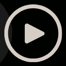 Lien vers Marie Bo sur YouTube