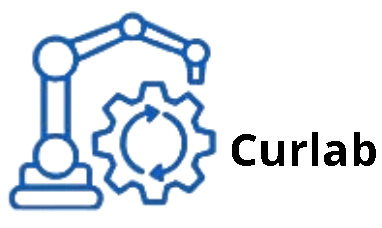 YOURLOGO