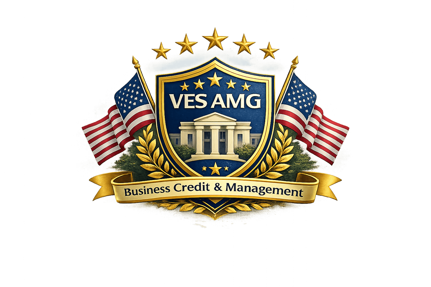 VES Administrative Management Group