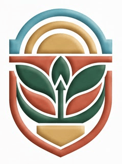 YOURLOGO