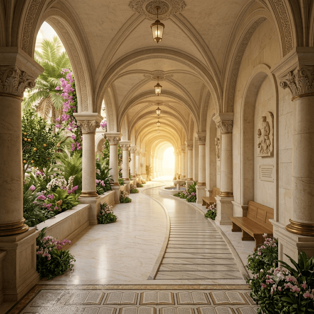 The Learning Path