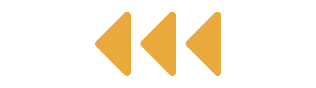 Avant la retraite bien-être