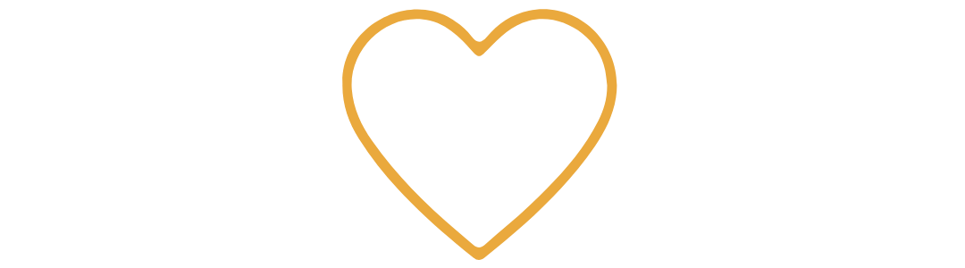 Pendant la retraite bien-être