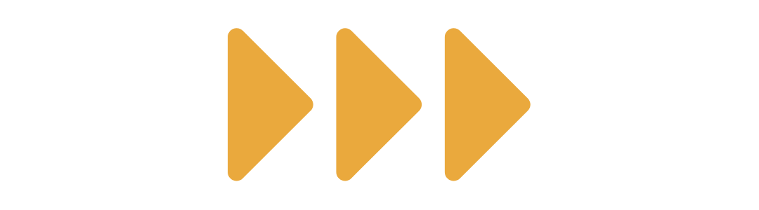 après la retraite bien-être