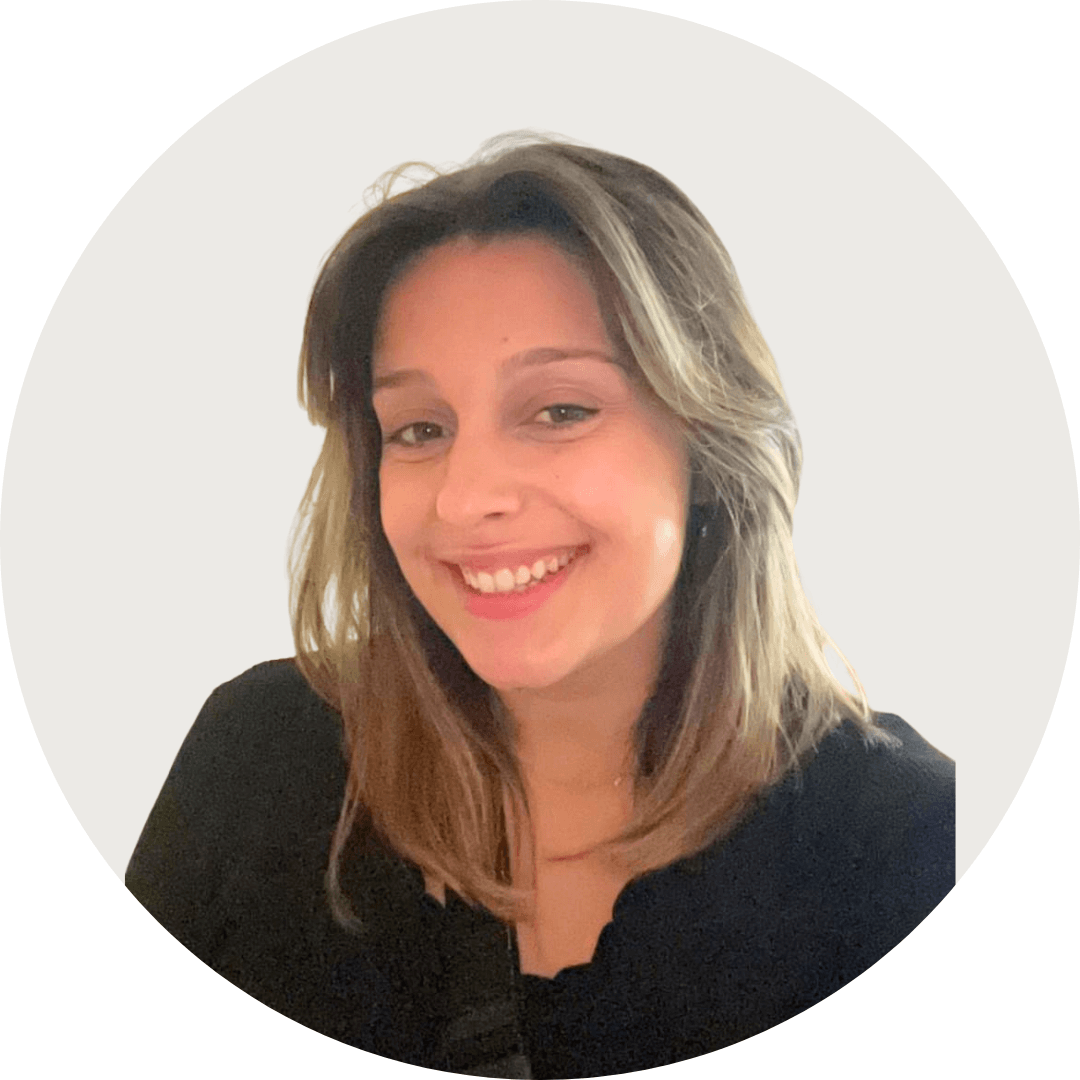 Membre de l'équipe Via Retreats 