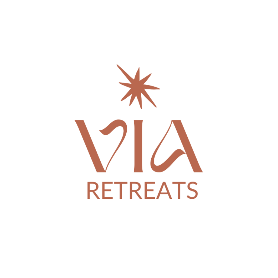 Marque Via Retreats