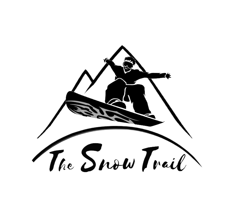 The Snow Trail