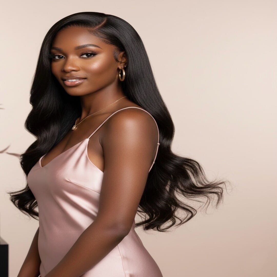 • “luxury hair bundles” • “body wave bundles with closure” • “raw virgin hair bundles” • “deep wave hair bundles” • “Memphis hair vendor”