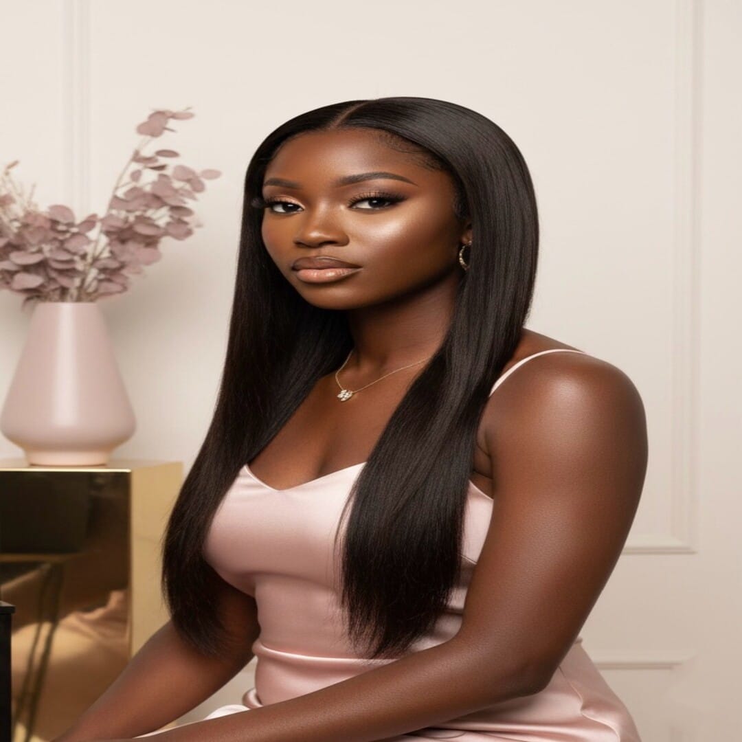 • “luxury hair bundles” • “body wave bundles with closure” • “raw virgin hair bundles” • “deep wave hair bundles” • “Memphis hair vendor”