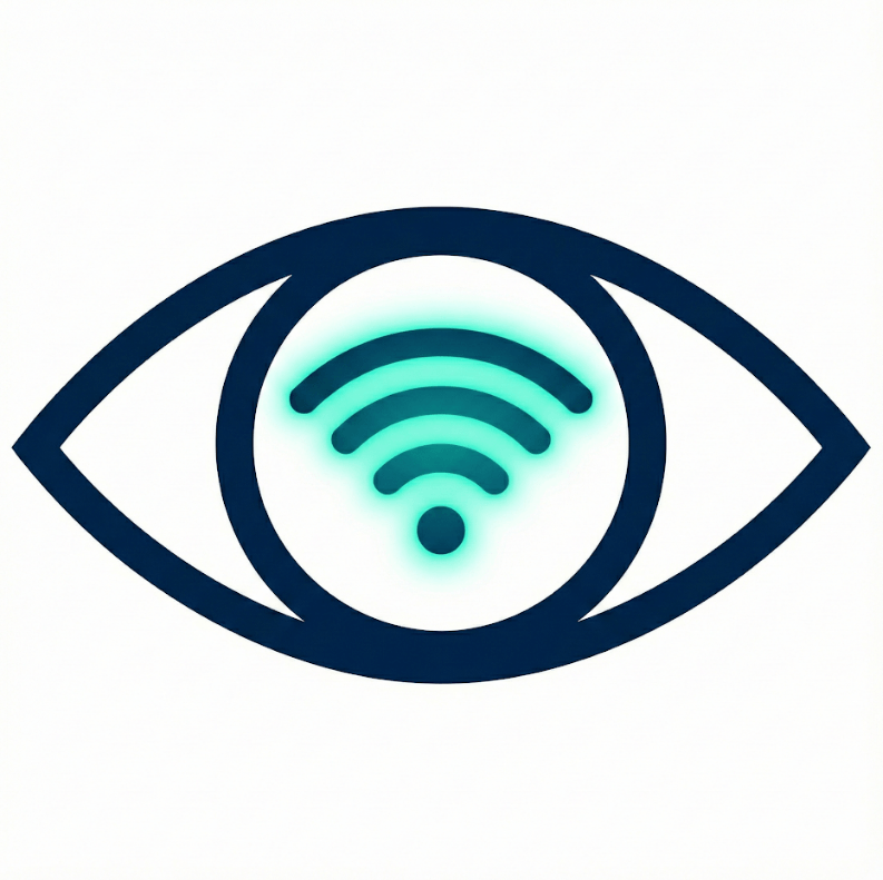 systeme.io