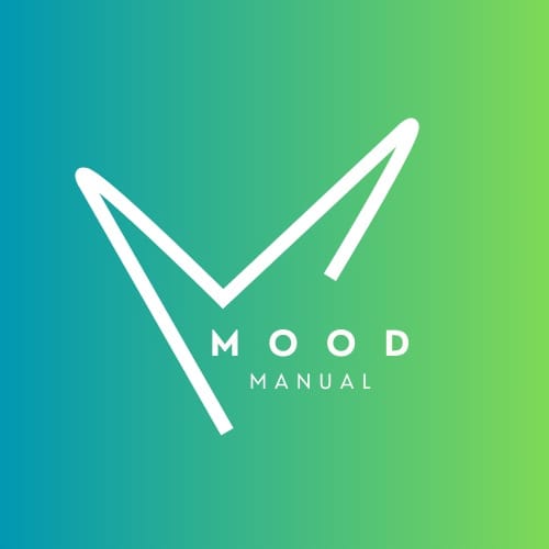 YOURLOGO