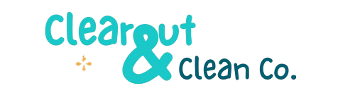 ClearOut & Clean Co