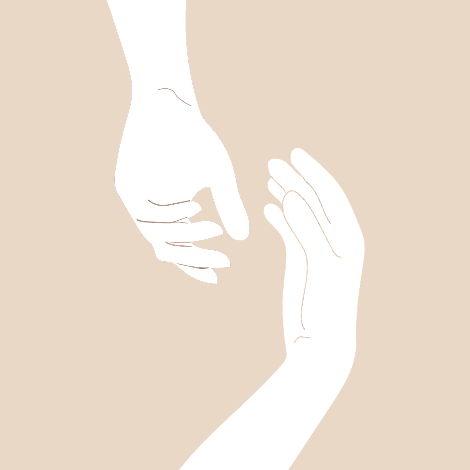 Contact Calm Growth Counselling