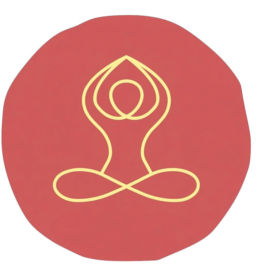 Calm Growth Counselling