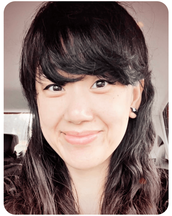 Corey Yu Counsellor