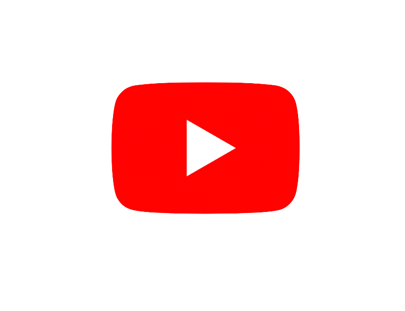 Join Calm Growth Counselling on YouTube