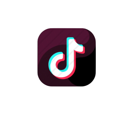 Join Calm Growth Counselling on TikTok