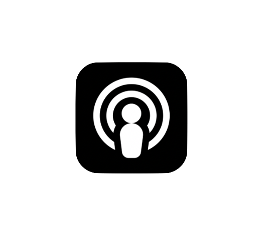 Join Calm Growth Counselling on Podcast