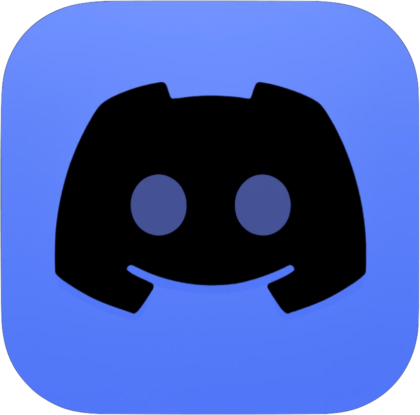 Join Calm Growth Counselling on Discord
