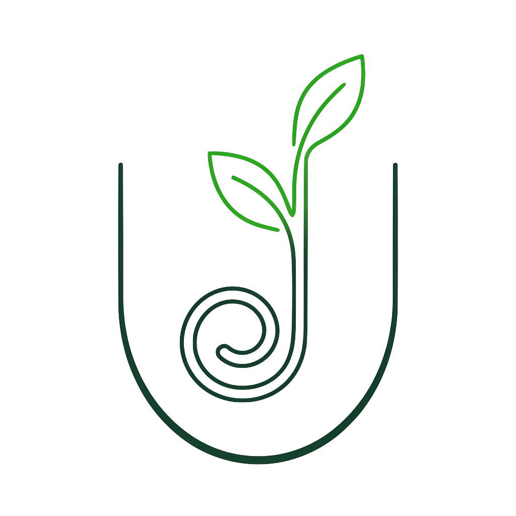 Volunteer Counselling Calm Growth 