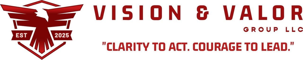 Vision and Valor Group LLC