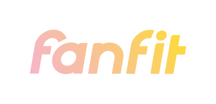 FanFit