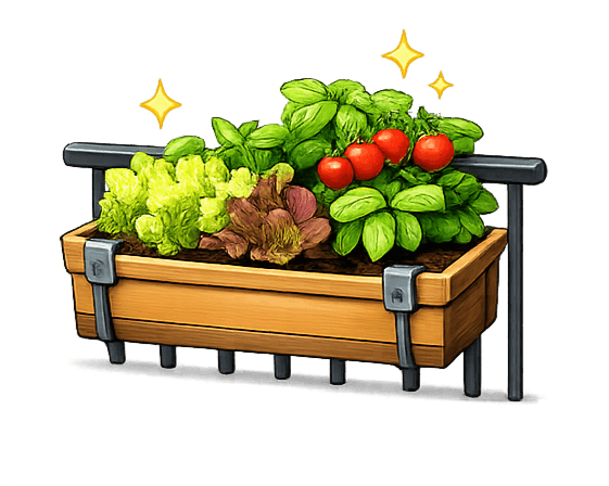 Carte google maps bali