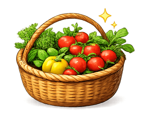 Assistance guide bali