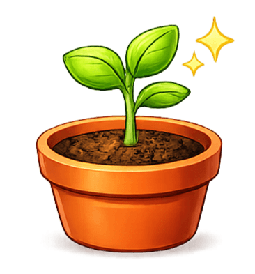 Carte google maps bali