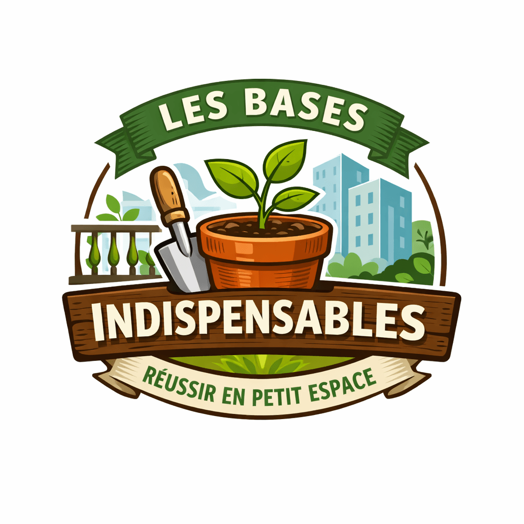 Image du meilleure temple deBali