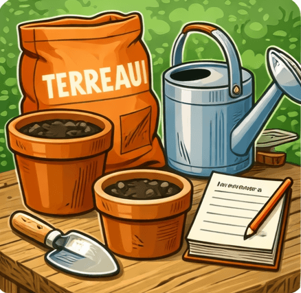 Meilleur café de Bali