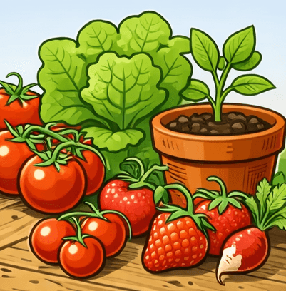 Meilleur Spa de Bali