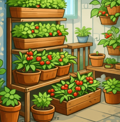 Les astuces pour un voyage à Bali