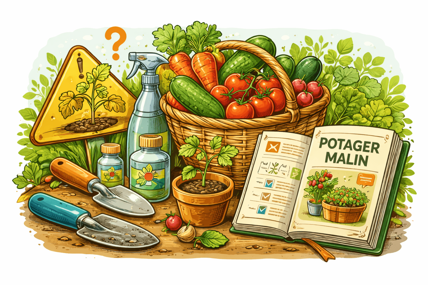 Mauvais restaurant de Bali