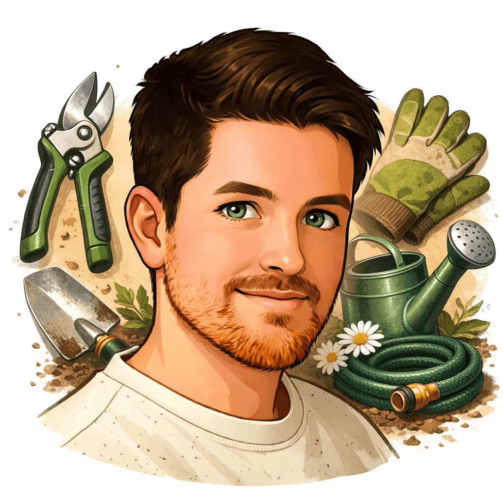 Les personne derrière le guide Bali