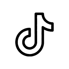 L'instagram de Guide Bali les meilleures adresses de Bali